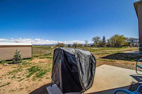 240 Manzano Ignacio CO 81137