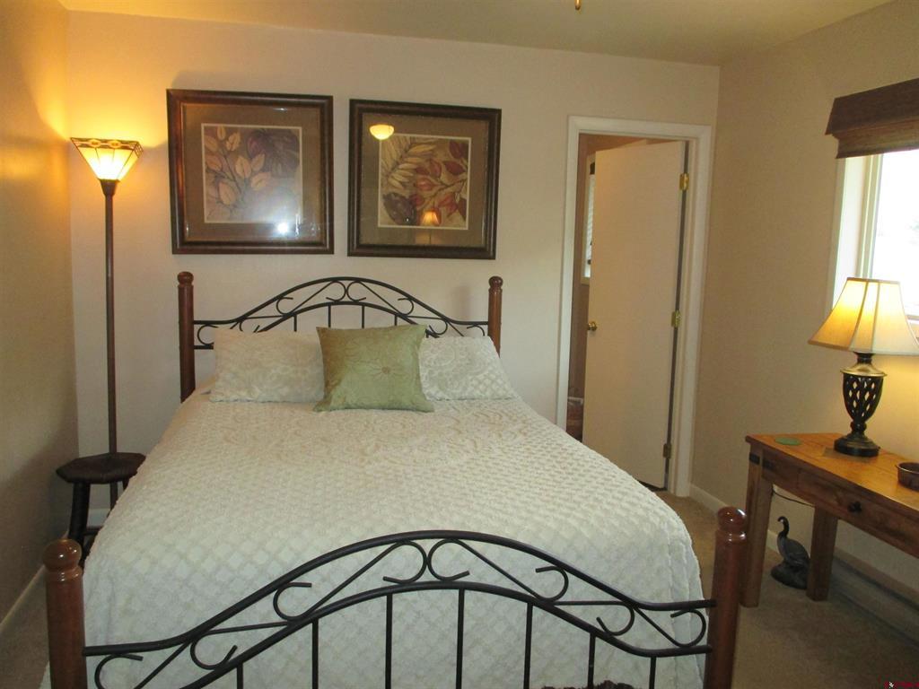 1361 Cedar Drive Lake City CO 81235