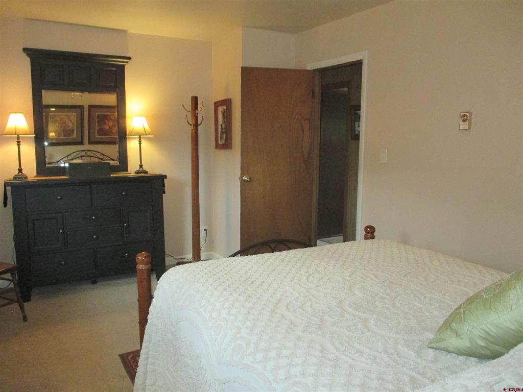 1361 Cedar Drive Lake City CO 81235