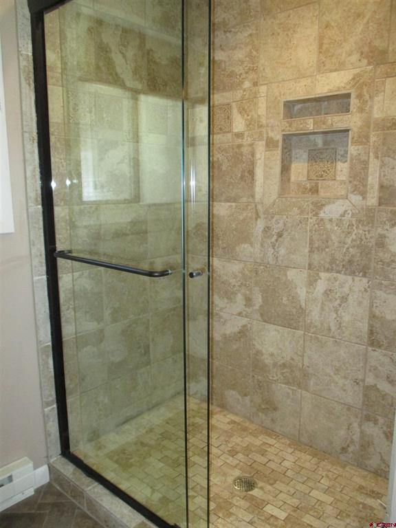 1361 Cedar Drive Lake City CO 81235