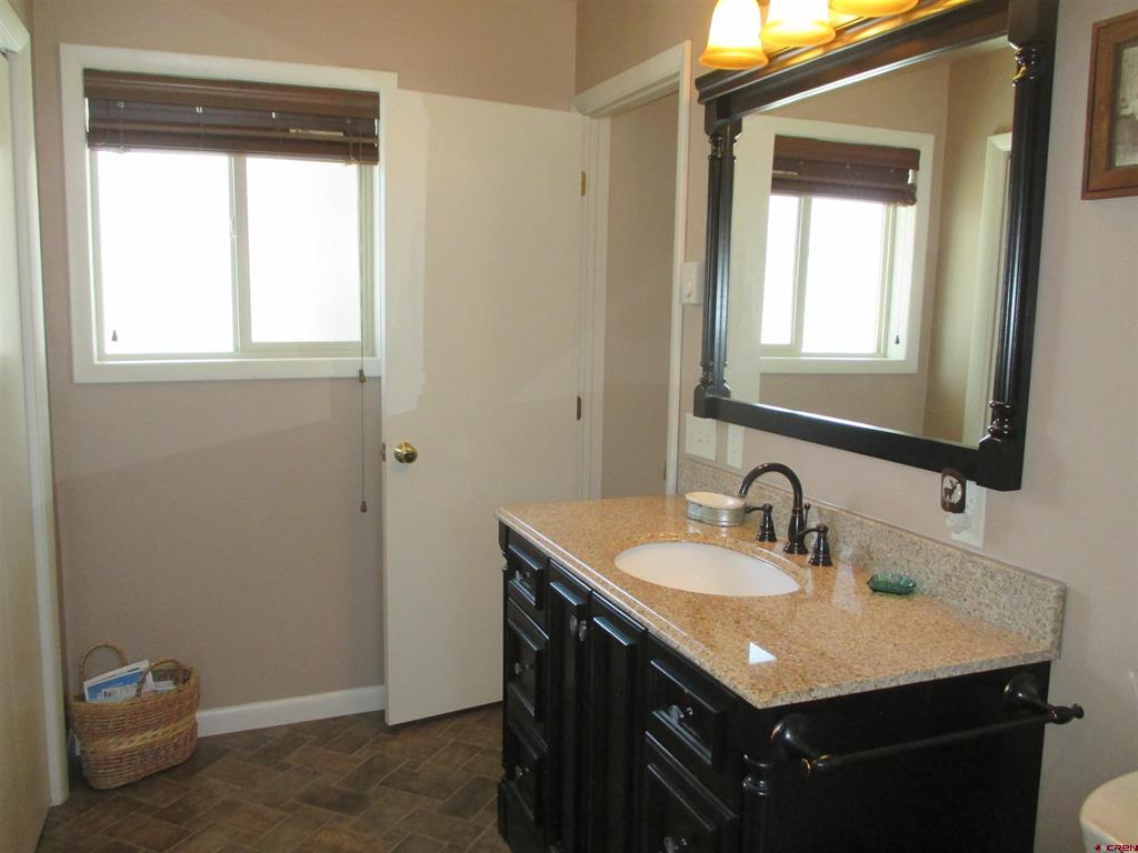 1361 Cedar Drive Lake City CO 81235