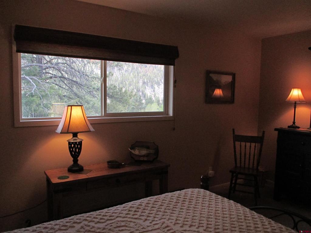 1361 Cedar Drive Lake City CO 81235