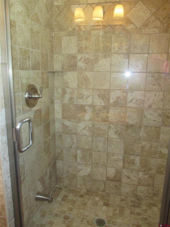 1361 Cedar Drive Lake City CO 81235