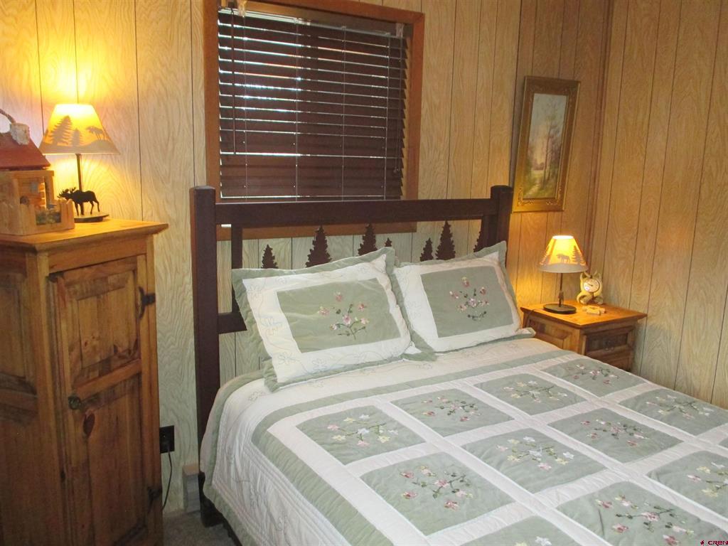 1361 Cedar Drive Lake City CO 81235
