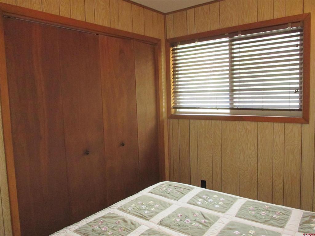 1361 Cedar Drive Lake City CO 81235