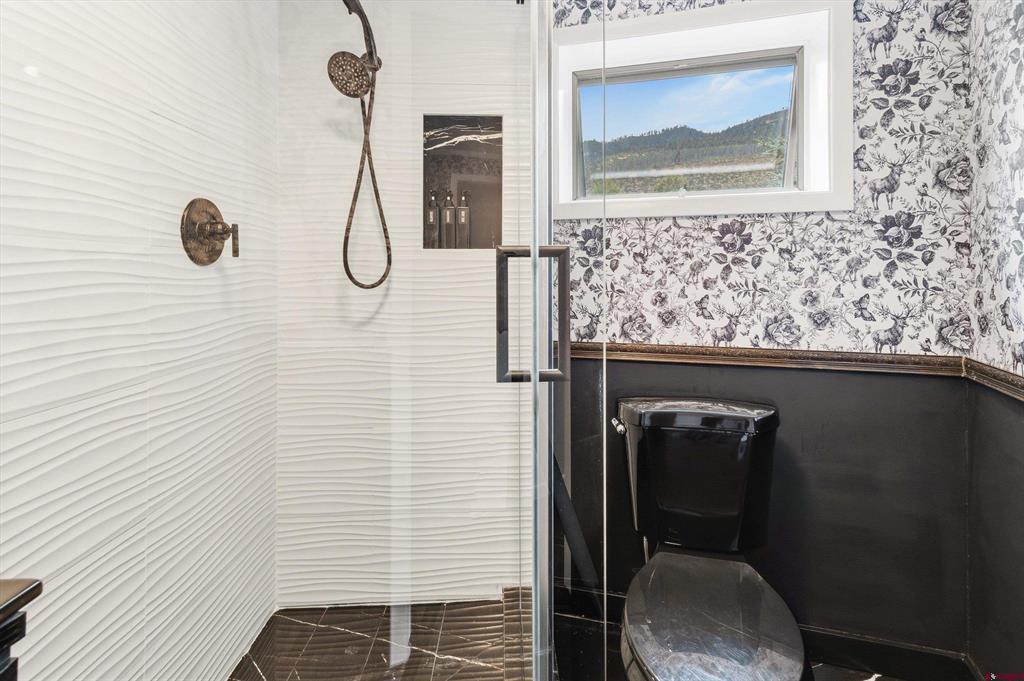 11161 Cr 250 Durango CO 81301
