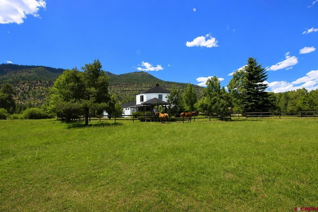 11161 Cr 250 Durango CO 81301