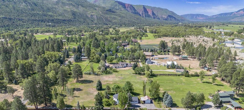 11161 Cr 250 Durango CO 81301