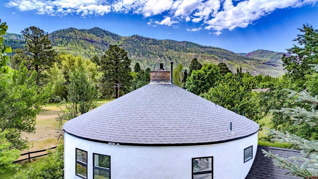 11161 Cr 250 Durango CO 81301
