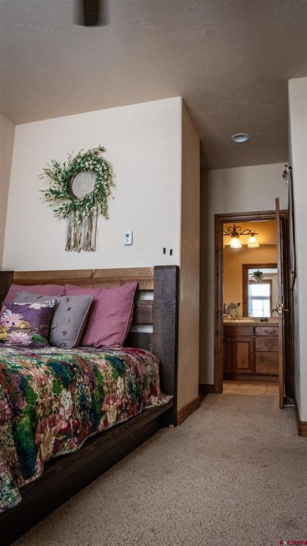 3500 W Highway 160 Pagosa Springs CO 81147