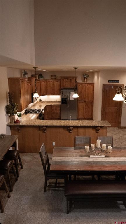 3500 W Highway 160 Pagosa Springs CO 81147