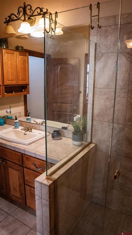 3500 W Highway 160 Pagosa Springs CO 81147