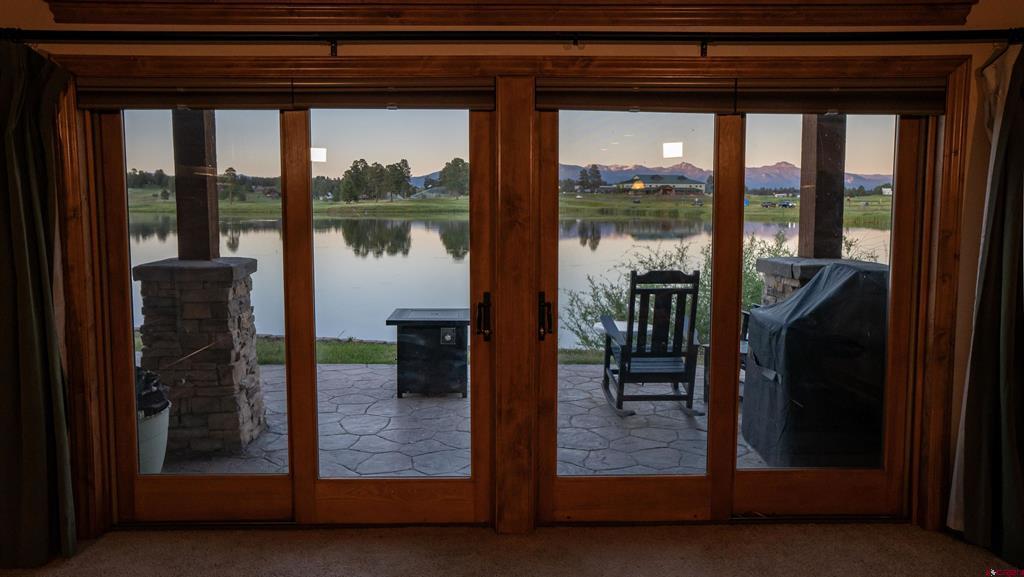 3500 W Highway 160 Pagosa Springs CO 81147