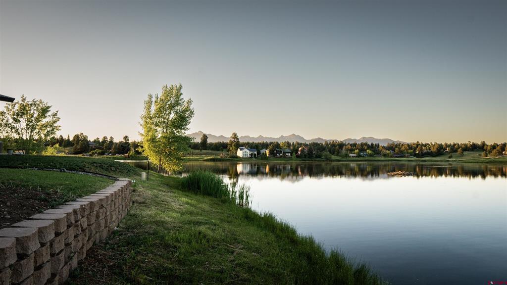 3500 W Highway 160 Pagosa Springs CO 81147