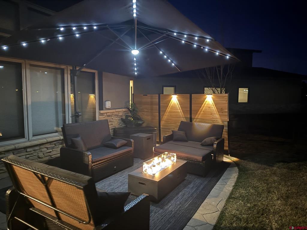 3500 W Highway 160 Pagosa Springs CO 81147