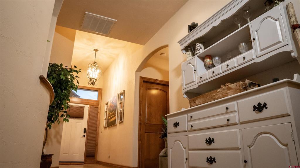 3500 W Highway 160 Pagosa Springs CO 81147