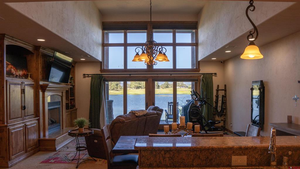 3500 W Highway 160 Pagosa Springs CO 81147