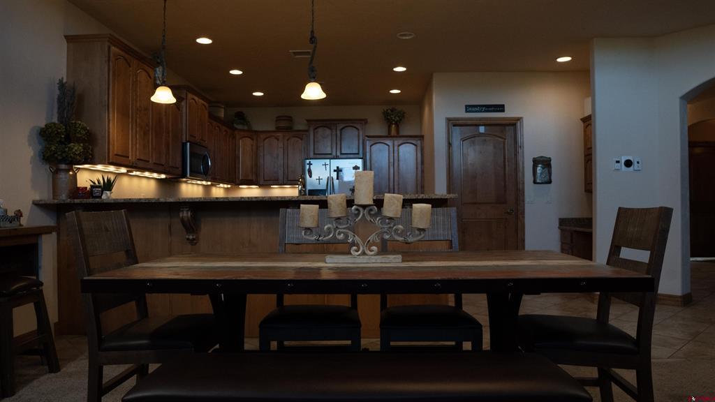 3500 W Highway 160 Pagosa Springs CO 81147