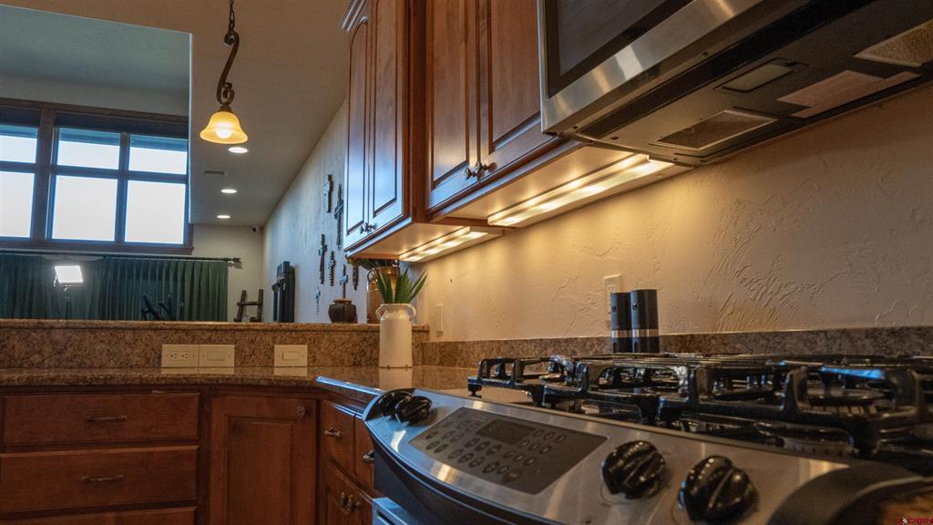 3500 W Highway 160 Pagosa Springs CO 81147