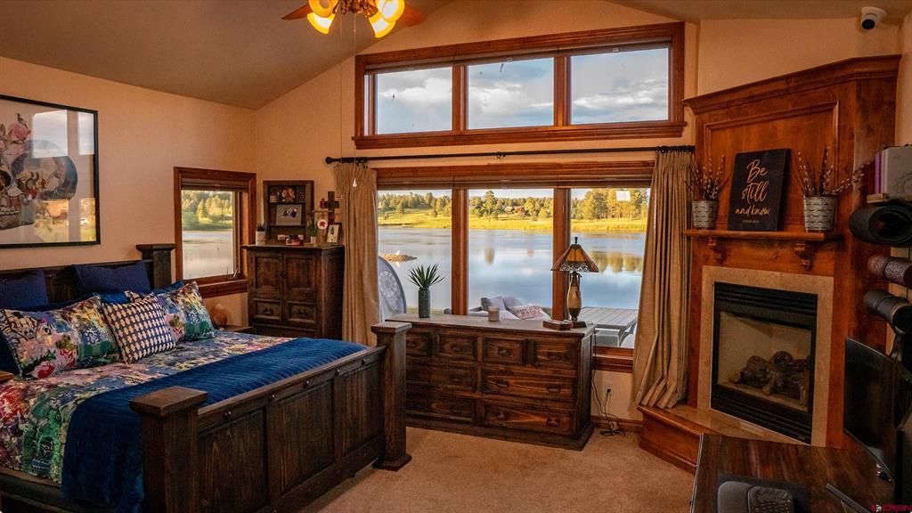 3500 W Highway 160 Pagosa Springs CO 81147