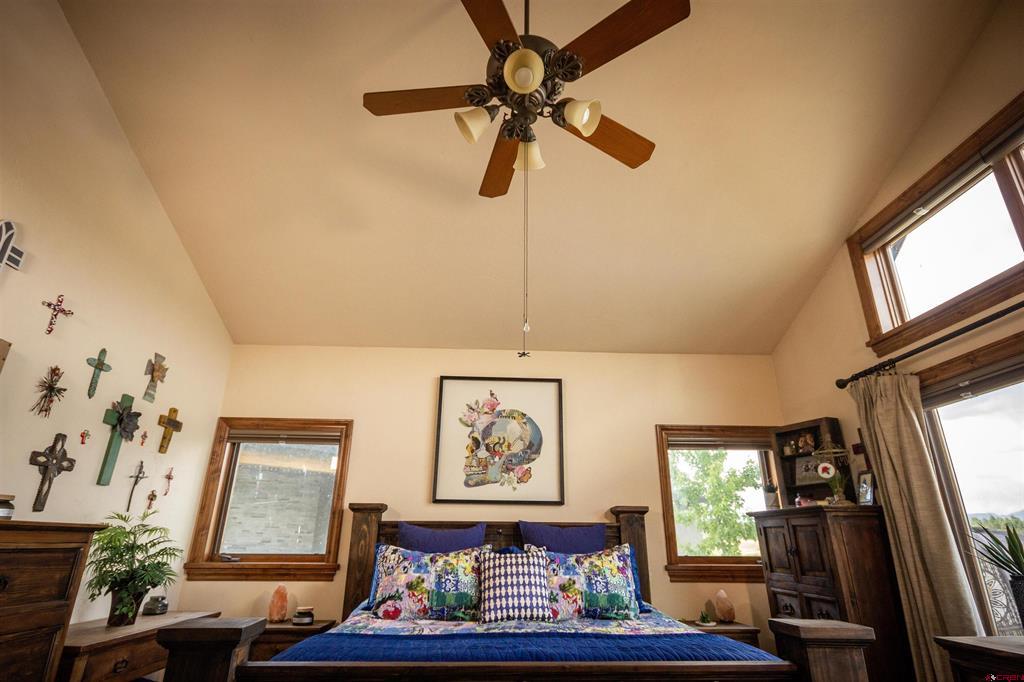 3500 W Highway 160 Pagosa Springs CO 81147