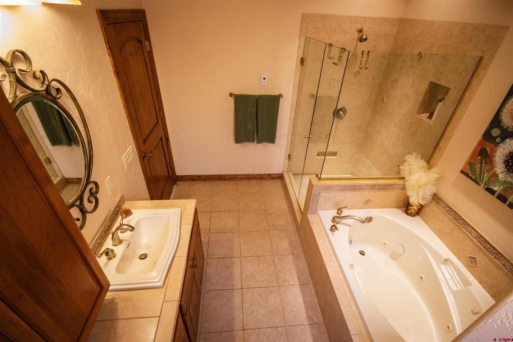 3500 W Highway 160 Pagosa Springs CO 81147