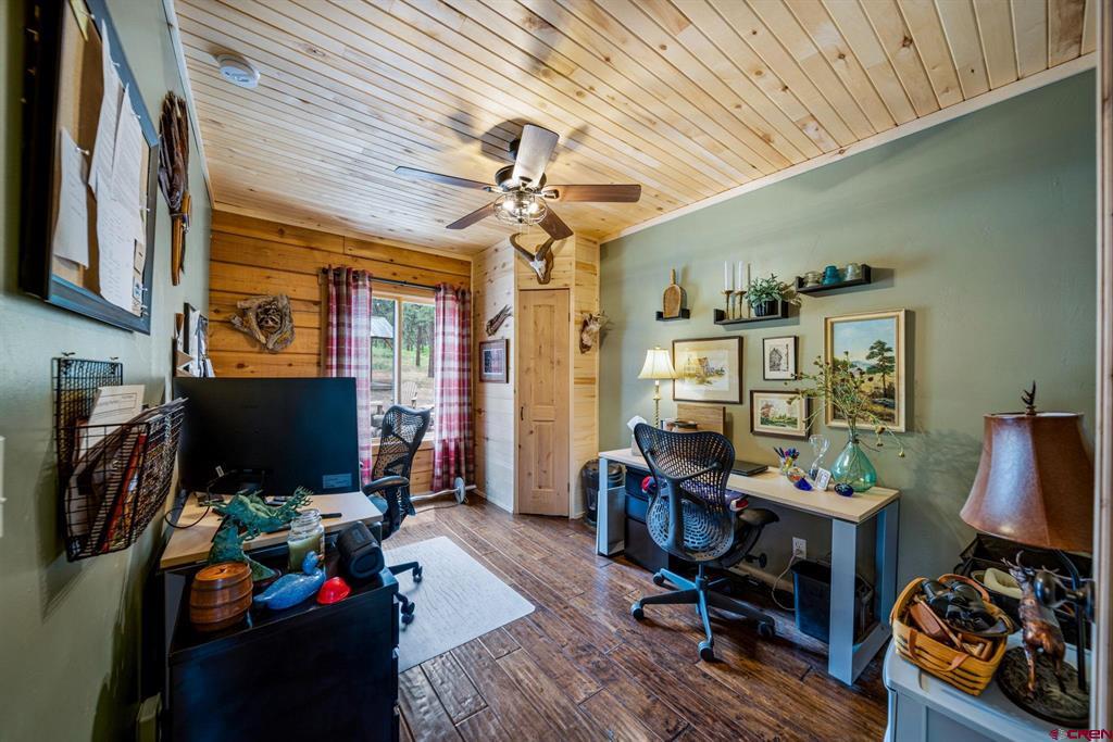 1838 Beaver Creek Drive Bayfield CO 81122