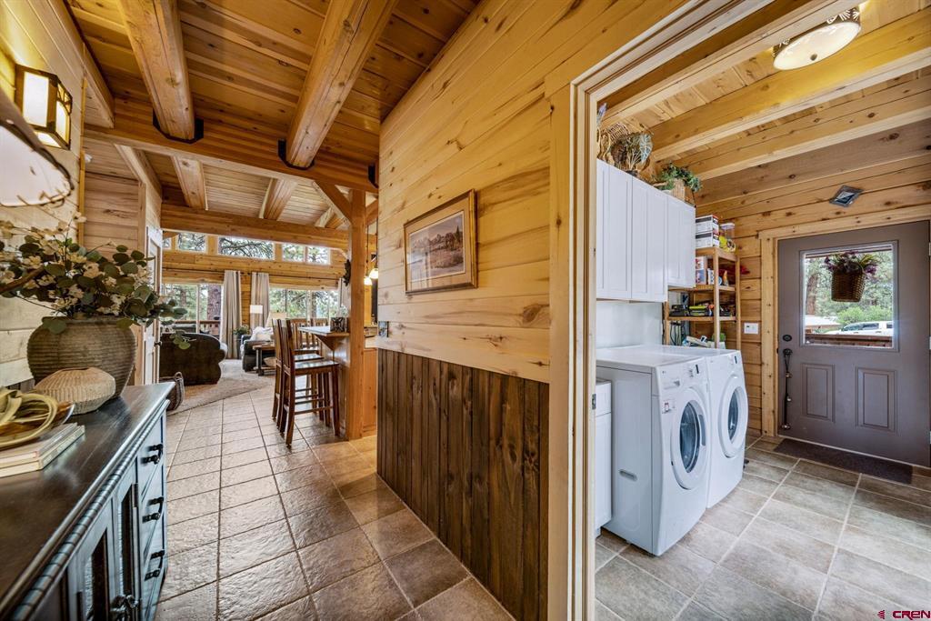 1838 Beaver Creek Drive Bayfield CO 81122