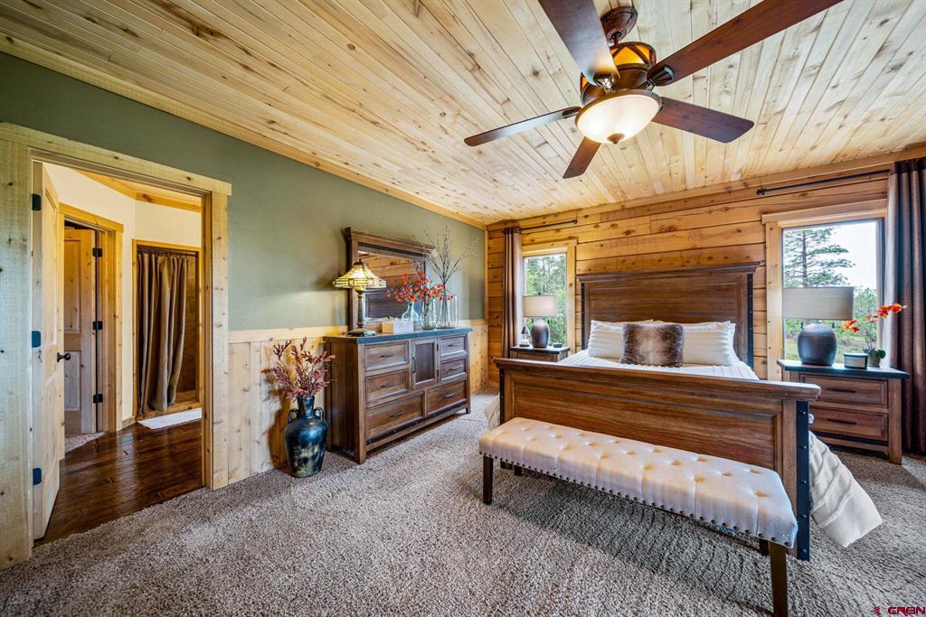 1838 Beaver Creek Drive Bayfield CO 81122