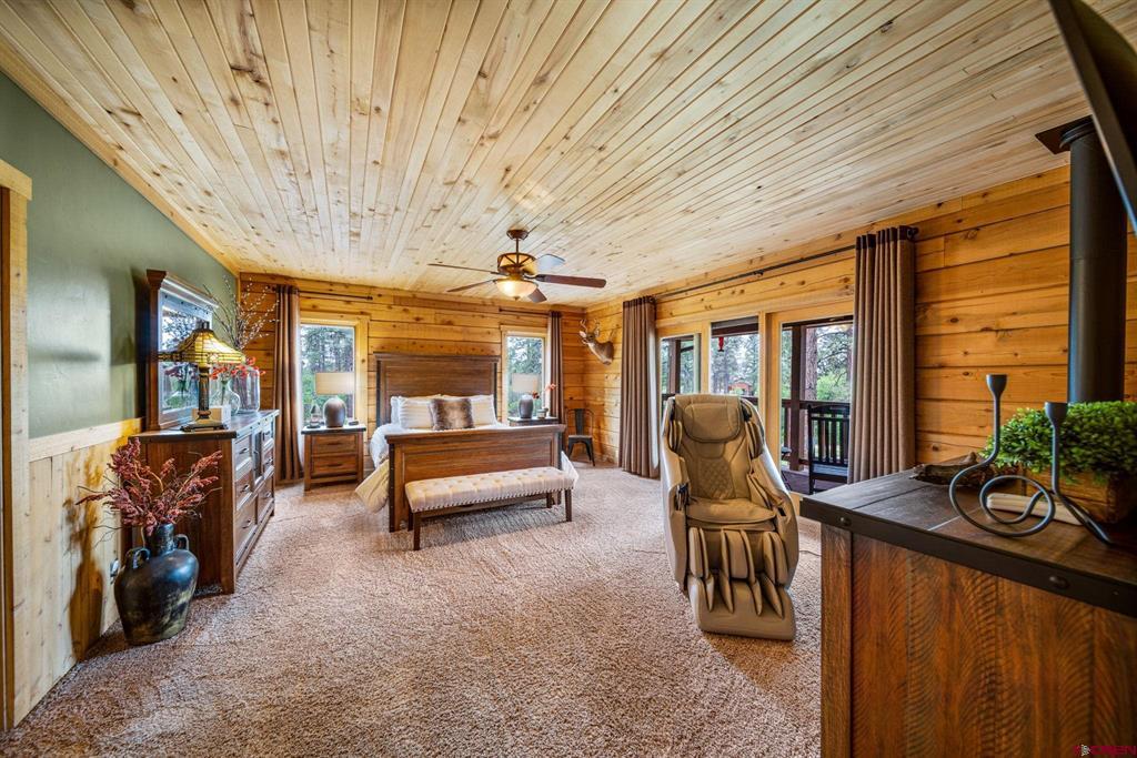 1838 Beaver Creek Drive Bayfield CO 81122
