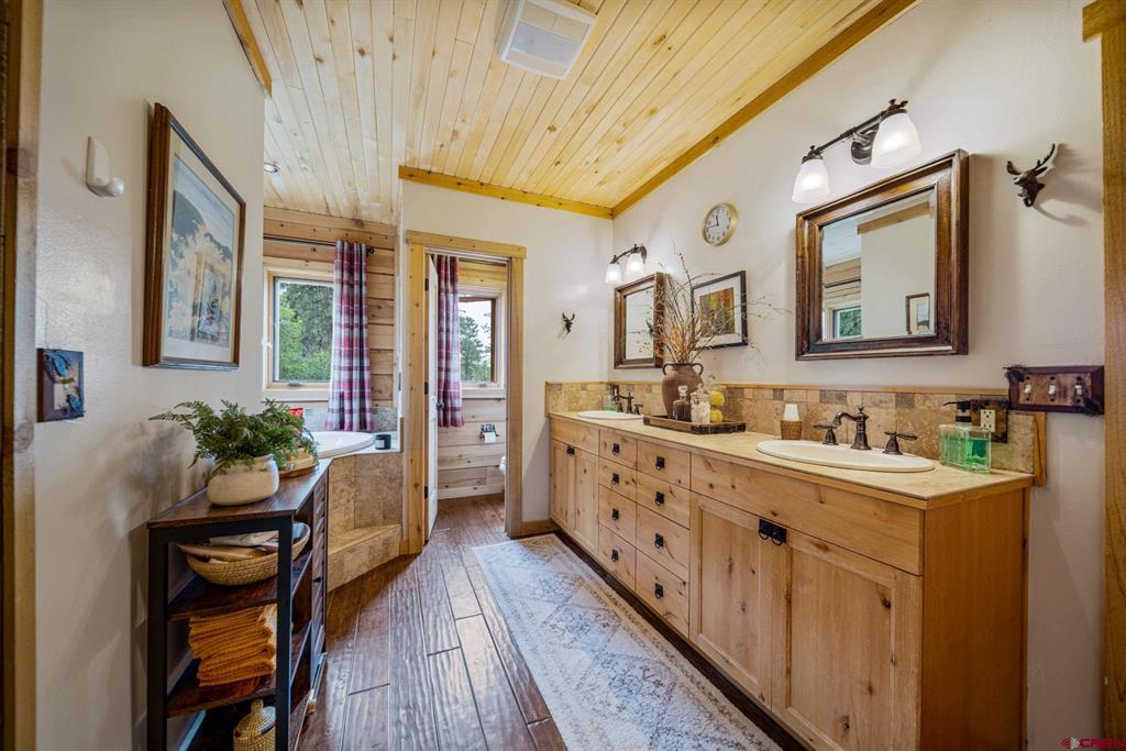1838 Beaver Creek Drive Bayfield CO 81122