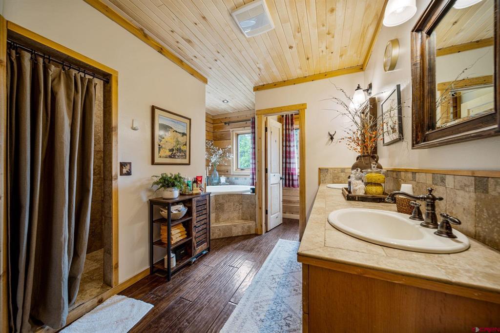 1838 Beaver Creek Drive Bayfield CO 81122