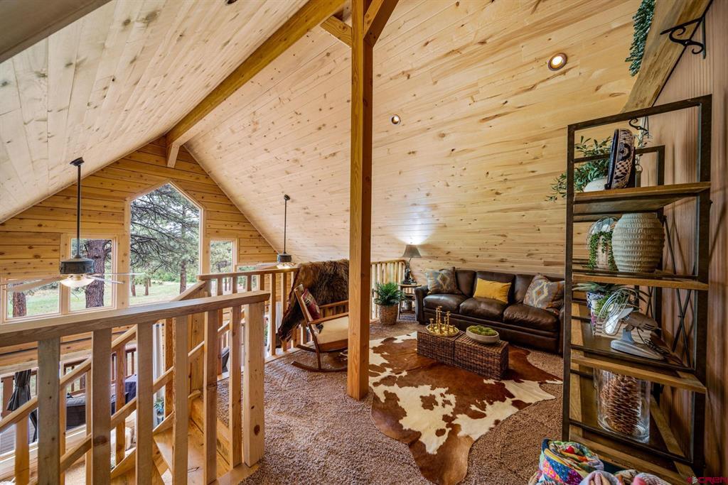 1838 Beaver Creek Drive Bayfield CO 81122