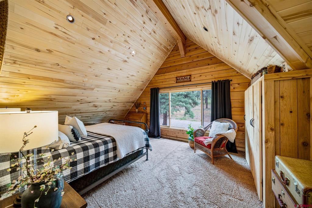 1838 Beaver Creek Drive Bayfield CO 81122