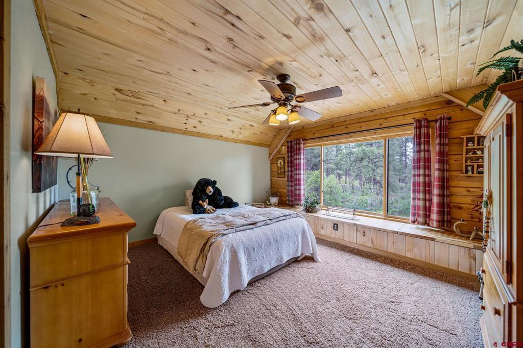 1838 Beaver Creek Drive Bayfield CO 81122