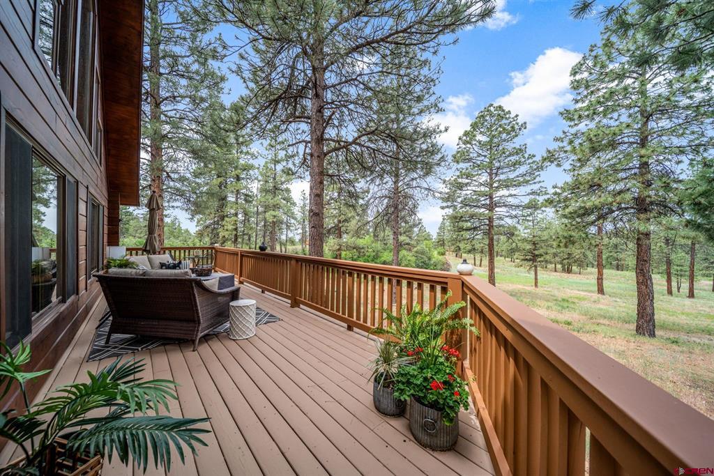 1838 Beaver Creek Drive Bayfield CO 81122