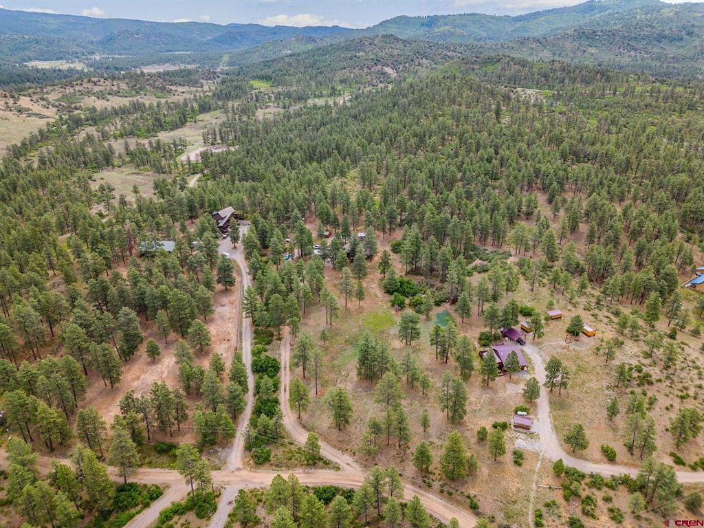 1838 Beaver Creek Drive Bayfield CO 81122