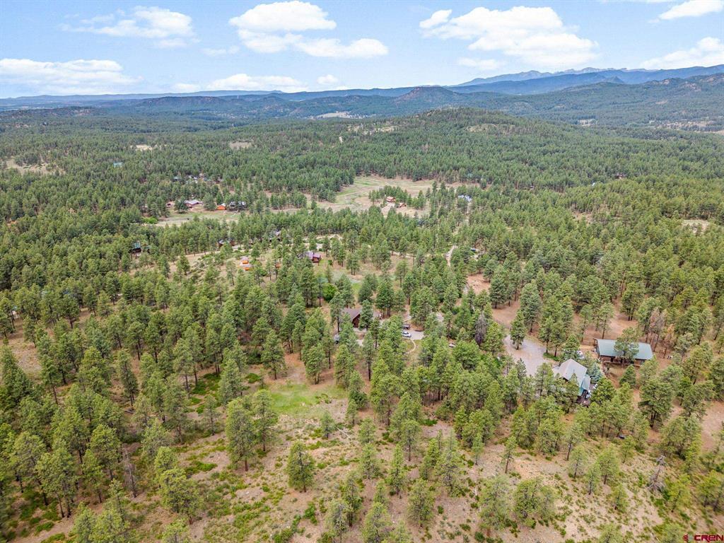 1838 Beaver Creek Drive Bayfield CO 81122
