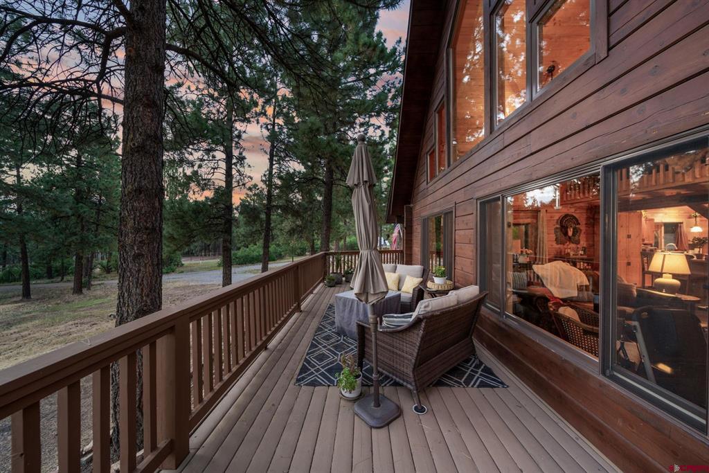 1838 Beaver Creek Drive Bayfield CO 81122