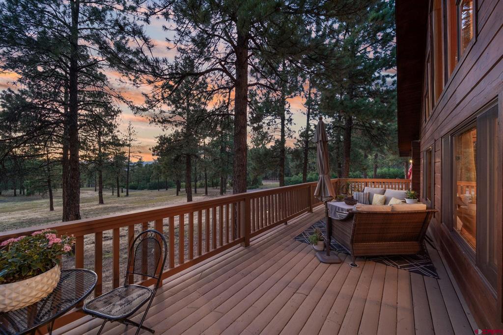 1838 Beaver Creek Drive Bayfield CO 81122