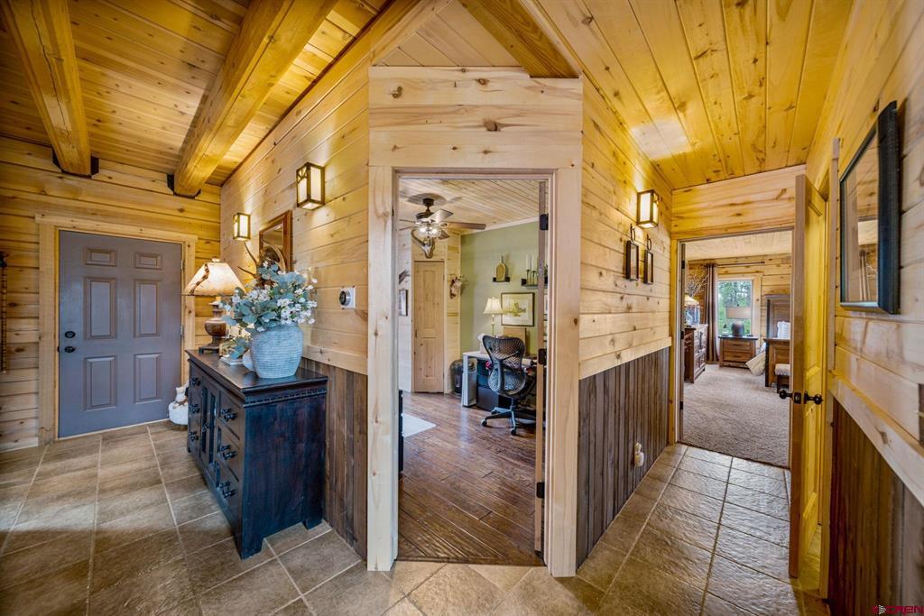 1838 Beaver Creek Drive Bayfield CO 81122