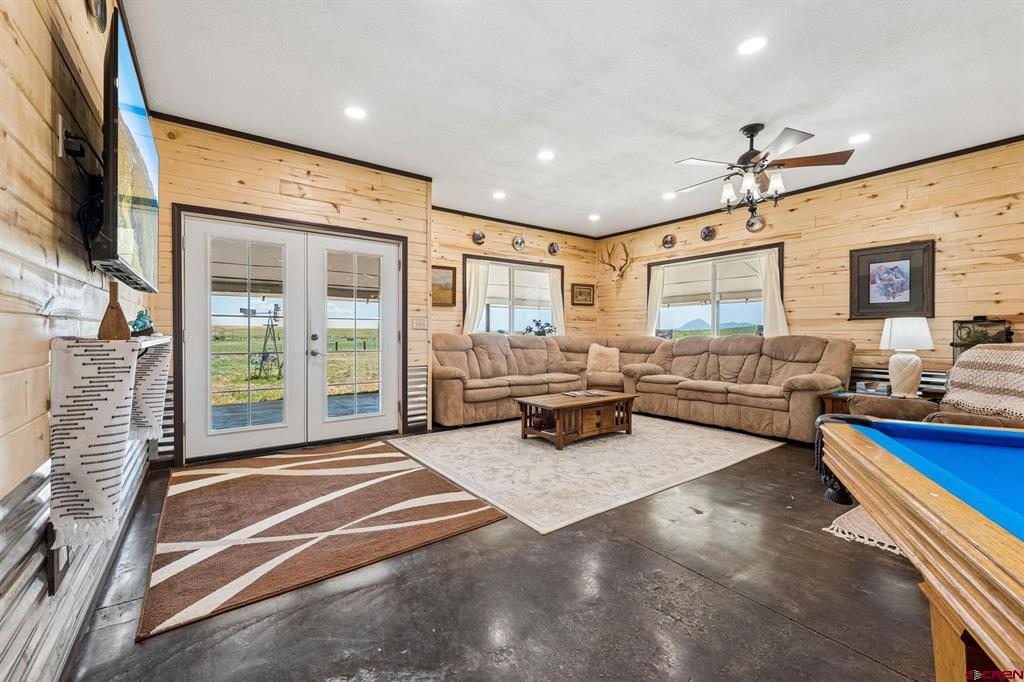 18606 Road Z Yellow Jacket CO 81335
