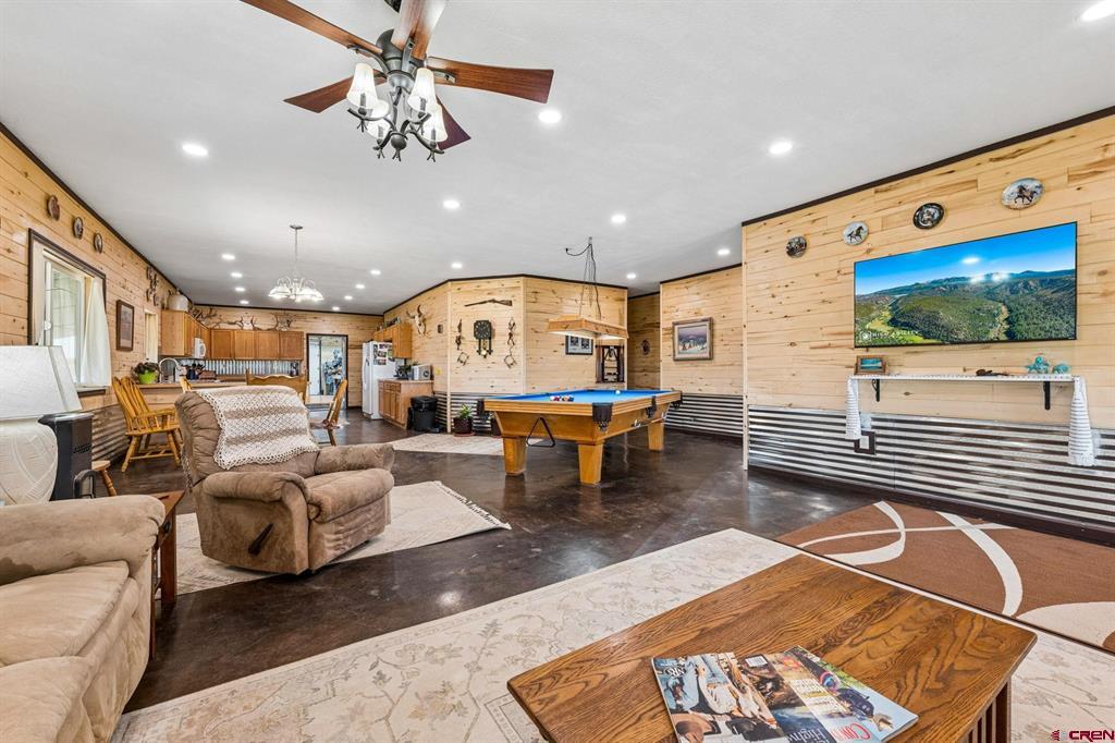 18606 Road Z Yellow Jacket CO 81335