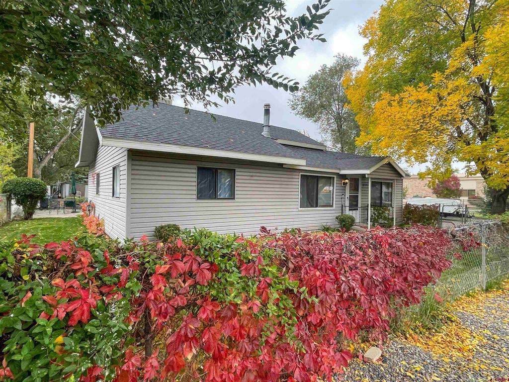 920 S 5th Street Montrose CO 81401