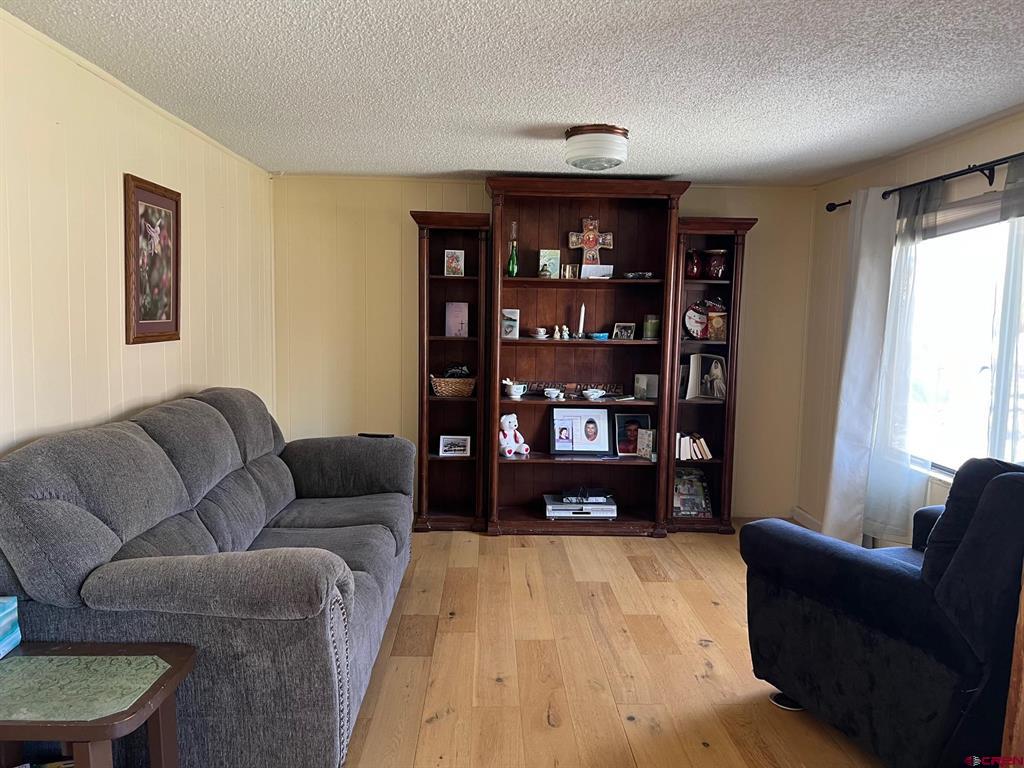 920 S 5th Street Montrose CO 81401