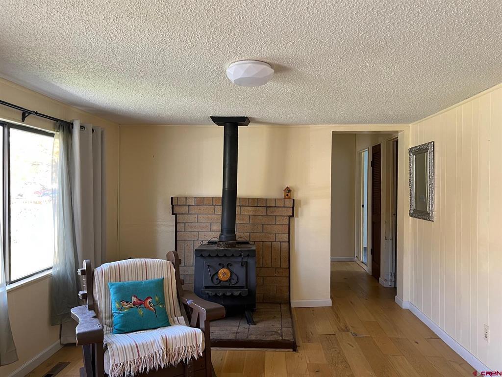 920 S 5th Street Montrose CO 81401