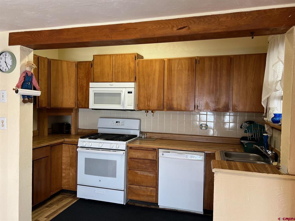 920 S 5th Street Montrose CO 81401