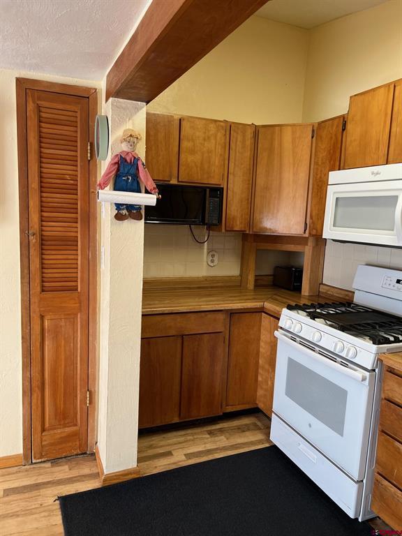 920 S 5th Street Montrose CO 81401