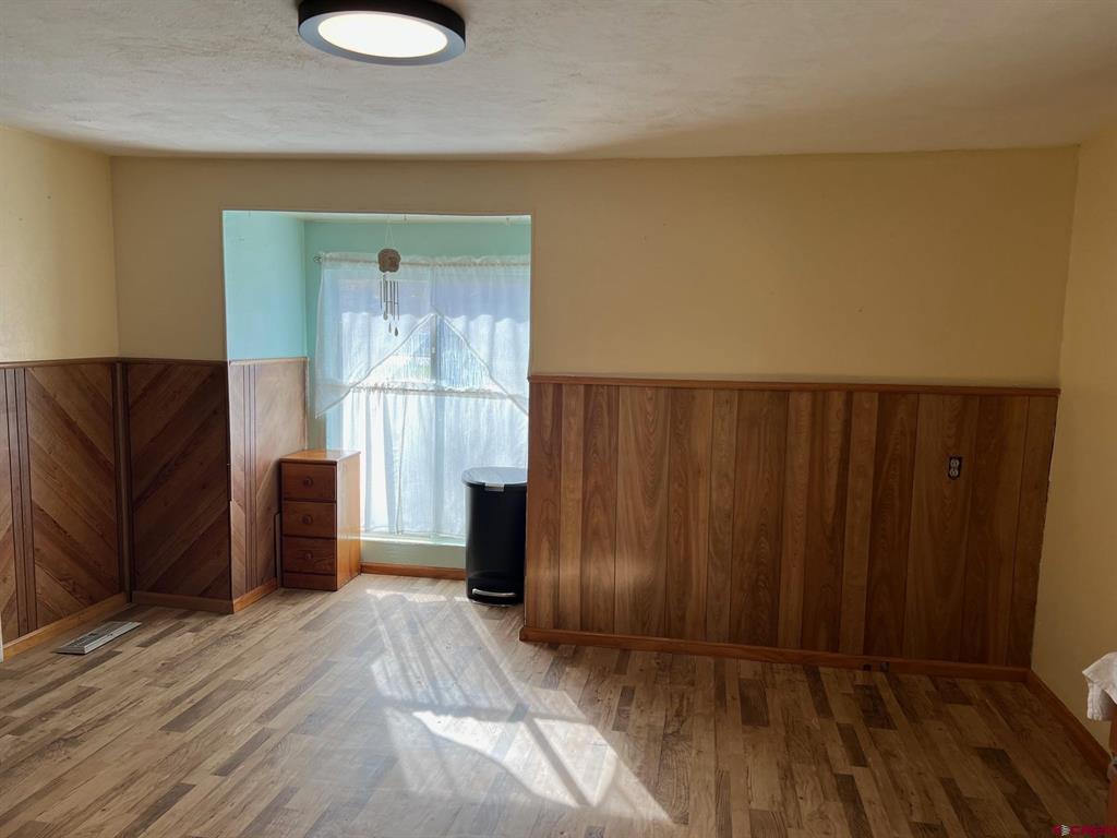 920 S 5th Street Montrose CO 81401