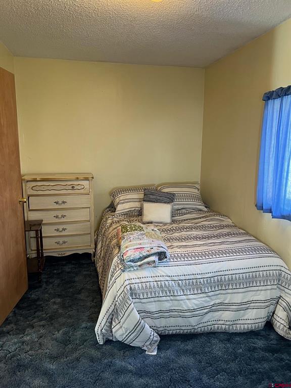 920 S 5th Street Montrose CO 81401